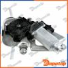 Lève vitre avant gauche pour JEEP | EPS-CH-004, 34124L